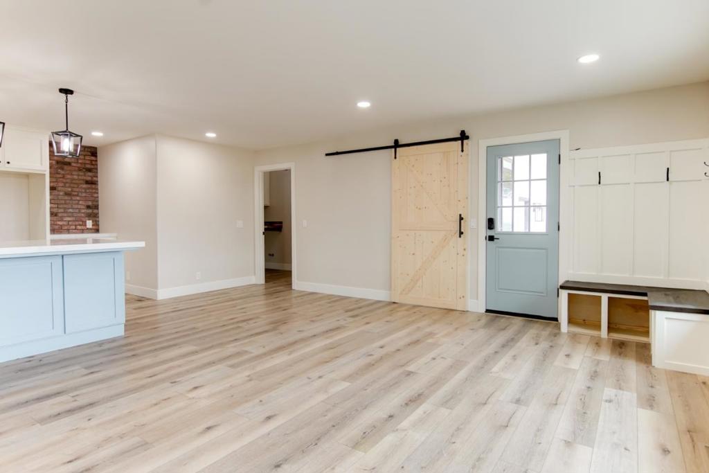 1667 Santa Ana Road Property Photo 23