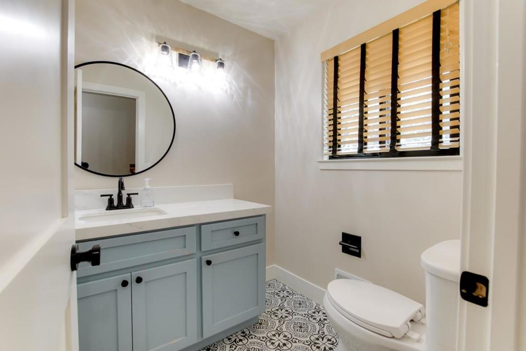 1667 Santa Ana Road Property Photo 27