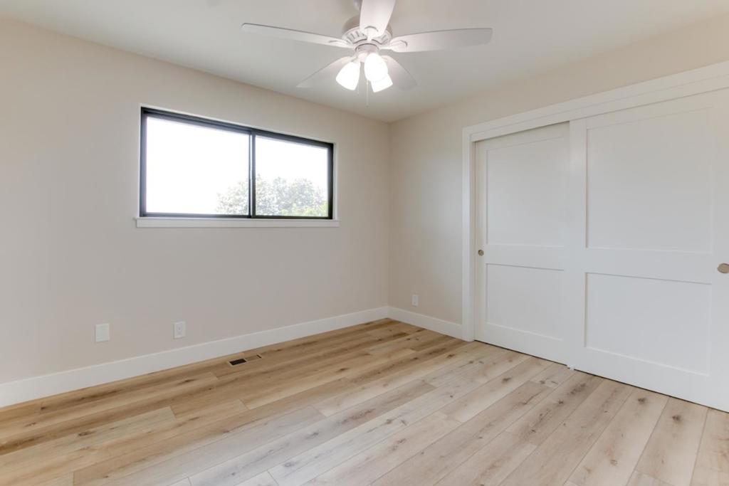 1667 Santa Ana Road Property Photo 29