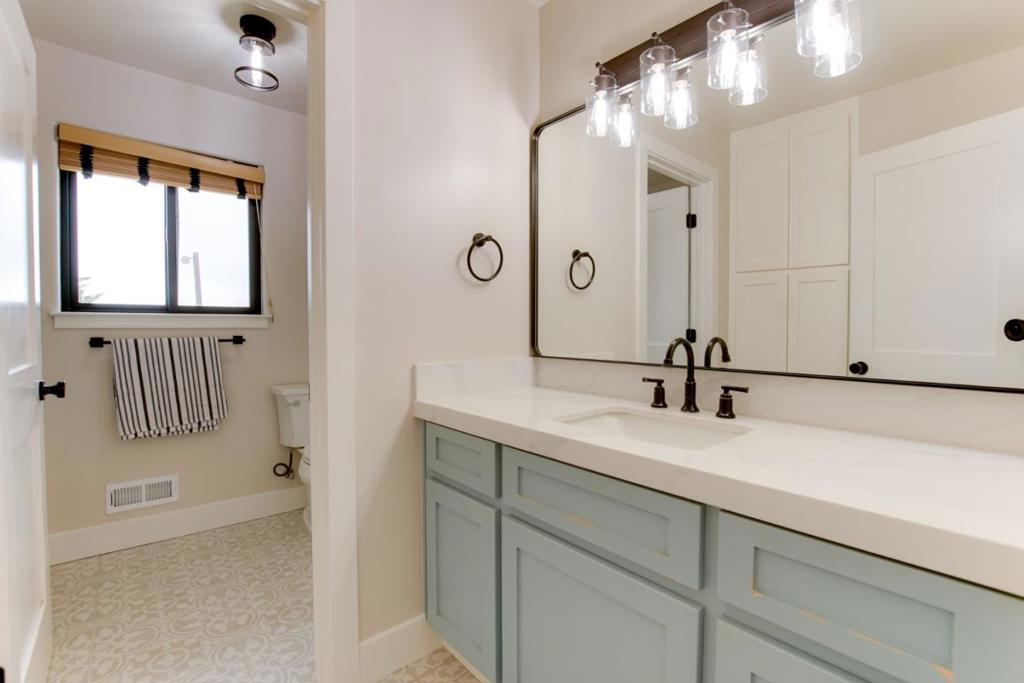 1667 Santa Ana Road Property Photo 30
