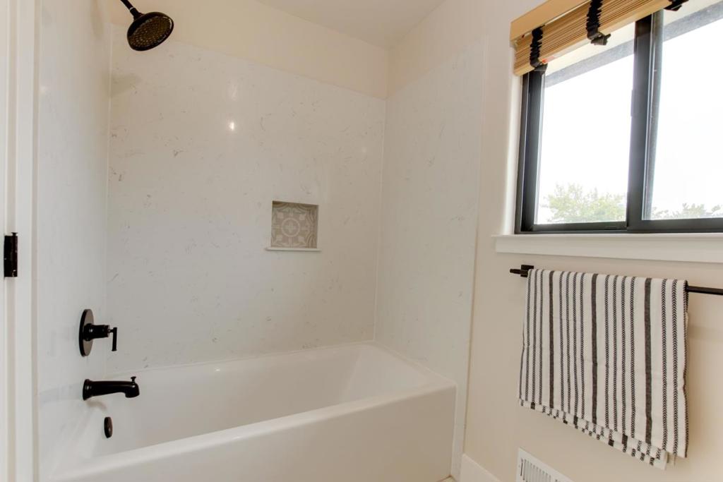 1667 Santa Ana Road Property Photo 31