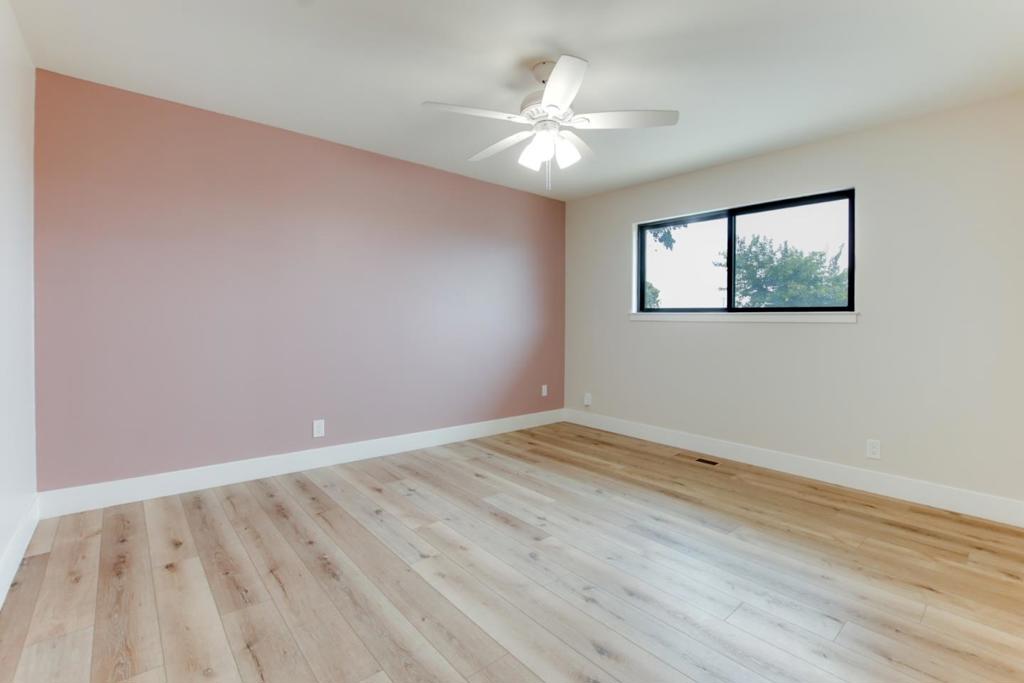 1667 Santa Ana Road Property Photo 32