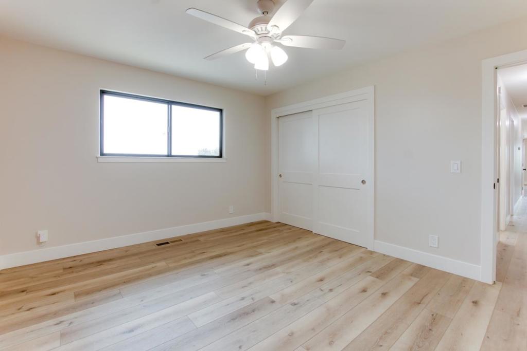 1667 Santa Ana Road Property Photo 33