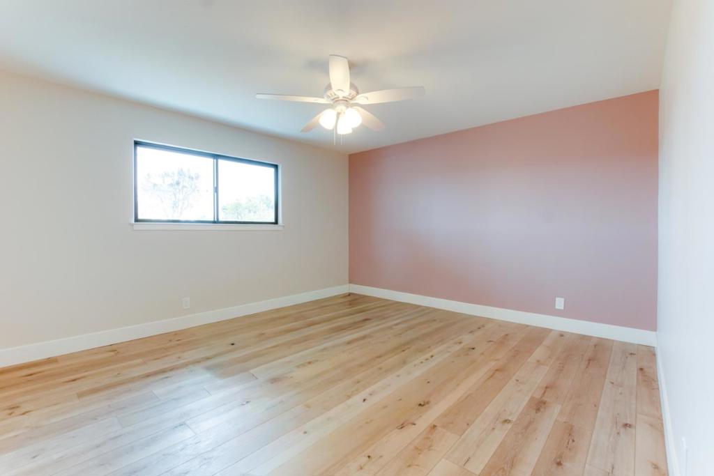 1667 Santa Ana Road Property Photo 34