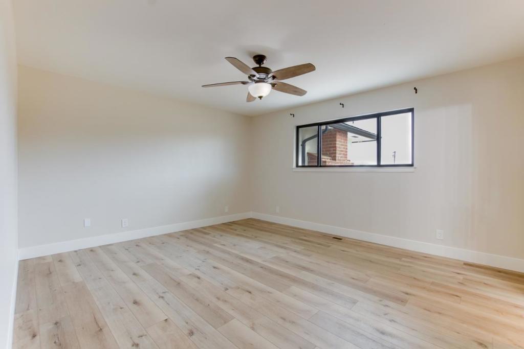 1667 Santa Ana Road Property Photo 35