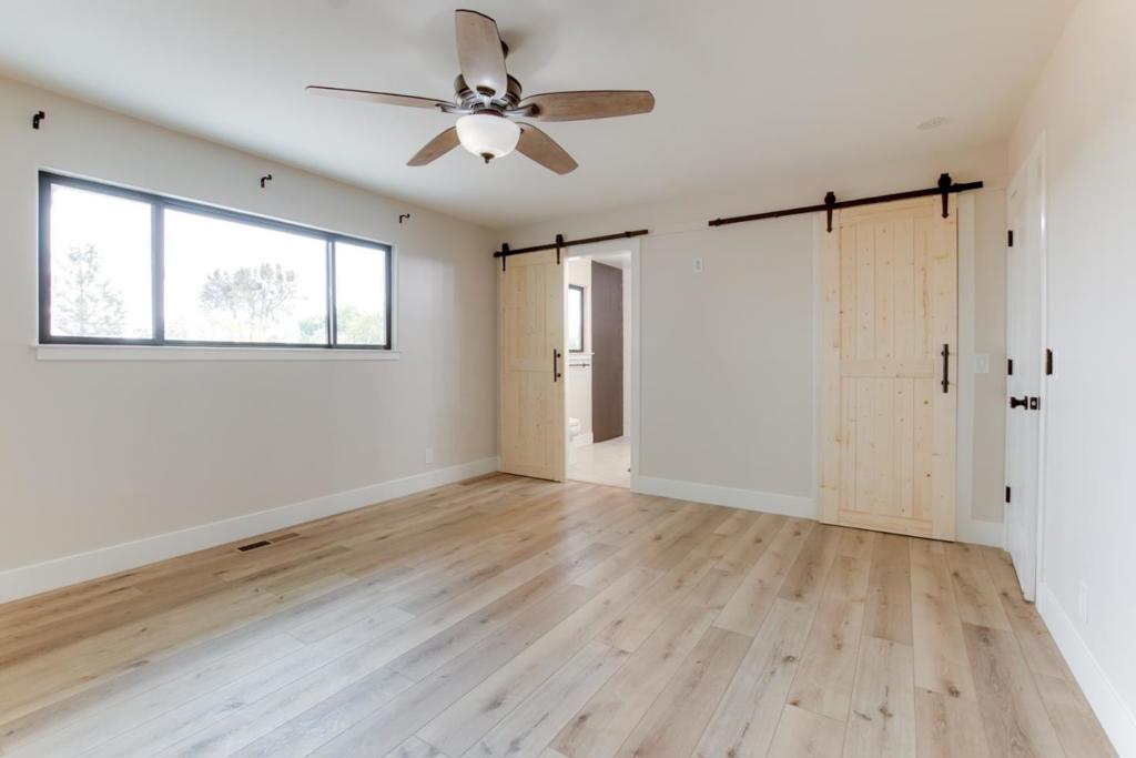 1667 Santa Ana Road Property Photo 36