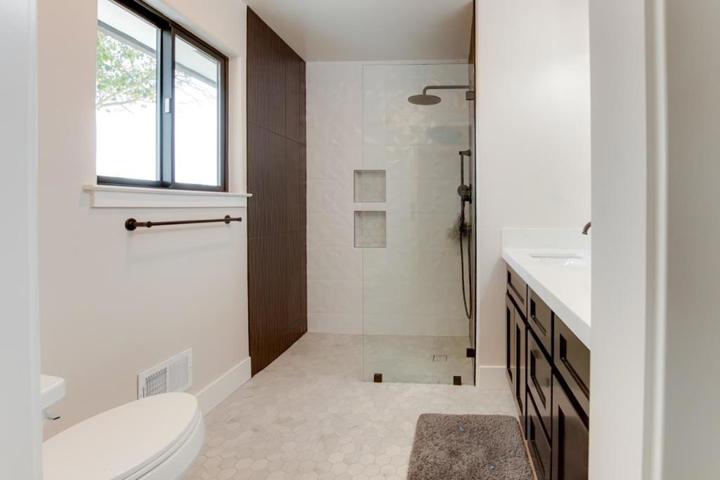 1667 Santa Ana Road Property Photo 37
