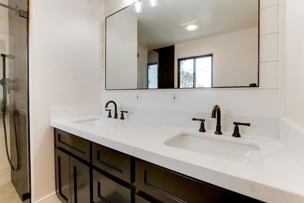 1667 Santa Ana Road Property Photo 38