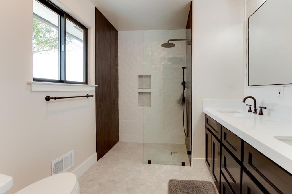 1667 Santa Ana Road Property Photo 39