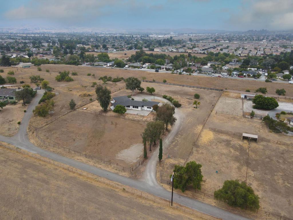 1667 Santa Ana Road Property Photo 41
