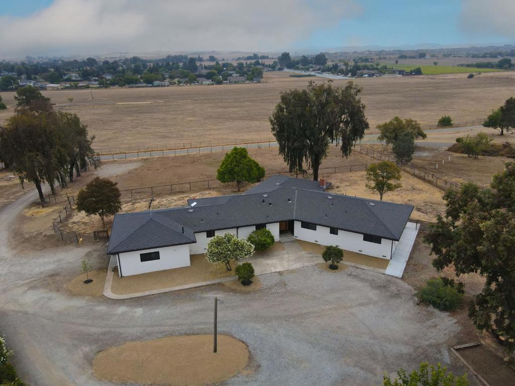 1667 Santa Ana Road Property Photo 43