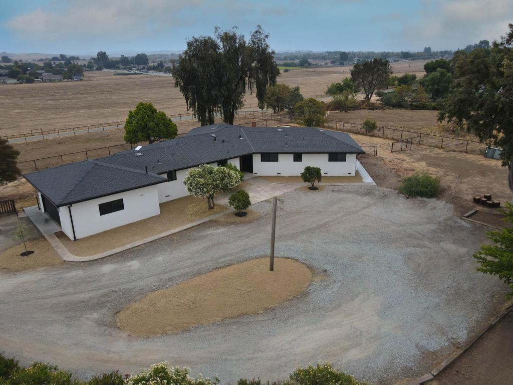 1667 Santa Ana Road Property Photo 44