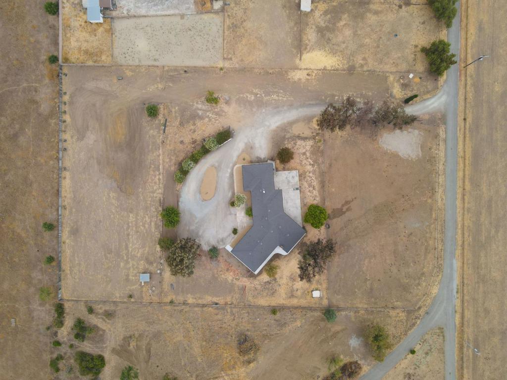 1667 Santa Ana Road Property Photo 45