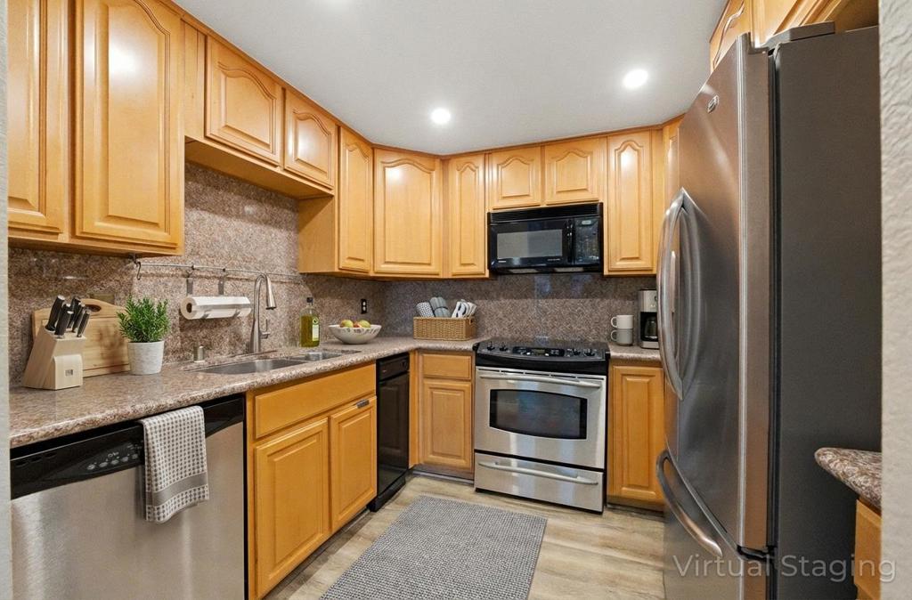 42 Muirfield Court Property Photo 6
