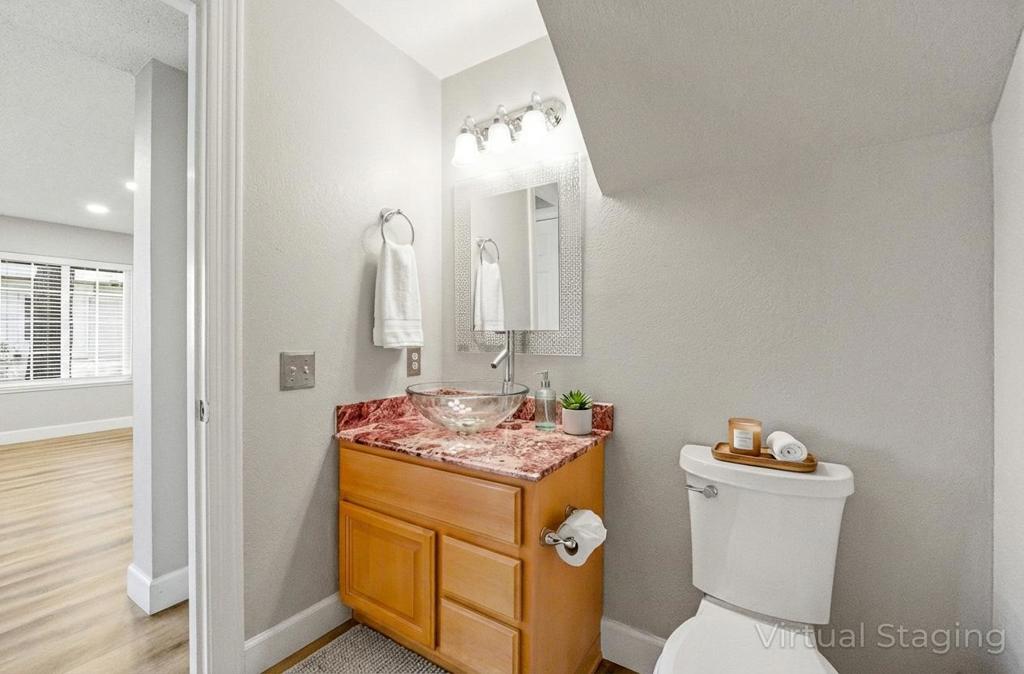42 Muirfield Court Property Photo 9
