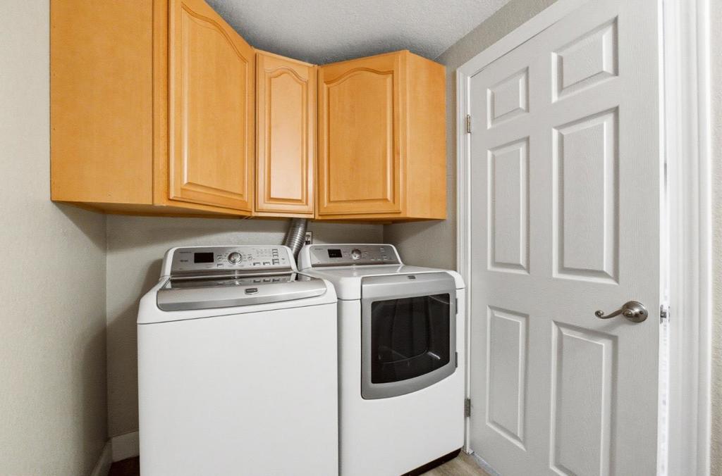 42 Muirfield Court Property Photo 10