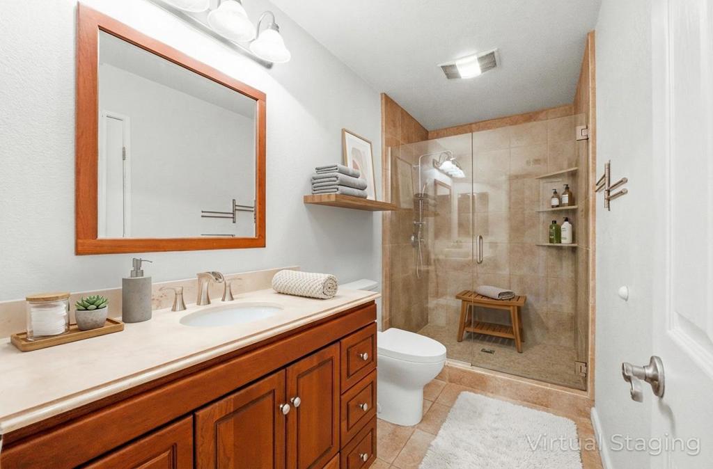 42 Muirfield Court Property Photo 14