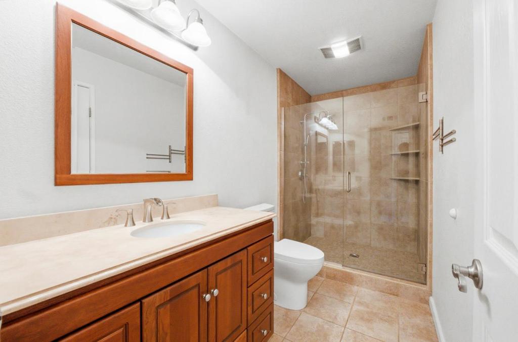 42 Muirfield Court Property Photo 15
