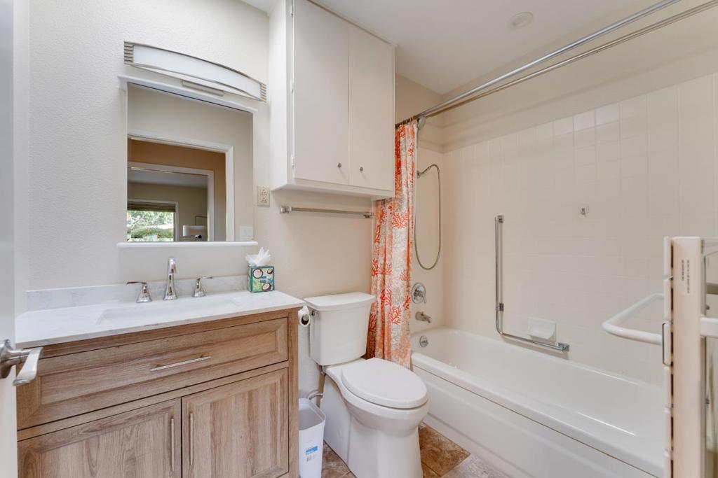 201 Hacienda Carmel Property Photo 16