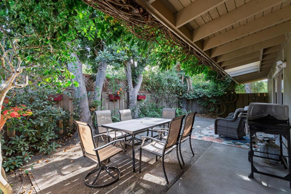 201 Hacienda Carmel Property Photo 20