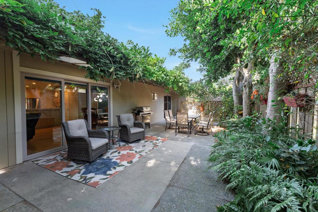 201 Hacienda Carmel Property Photo 23