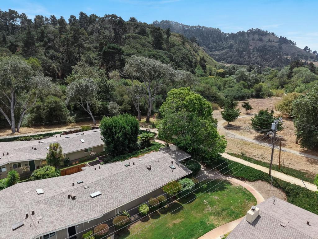 201 Hacienda Carmel Property Photo 27