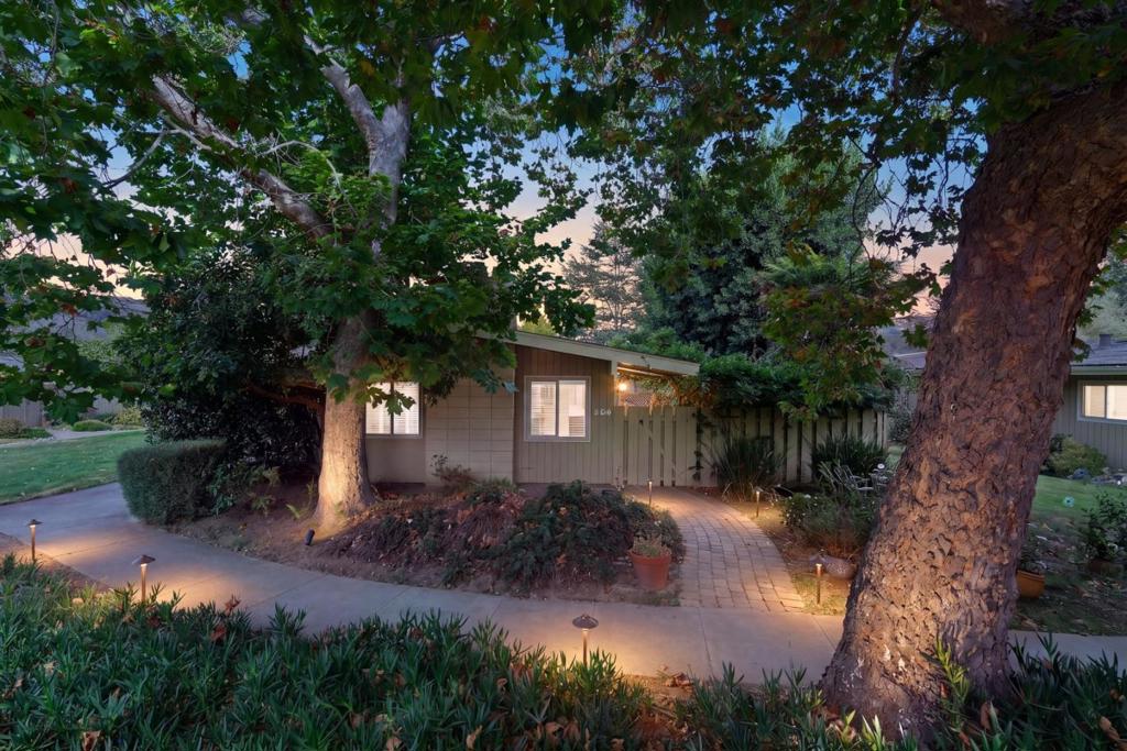 201 Hacienda Carmel Property Photo 29