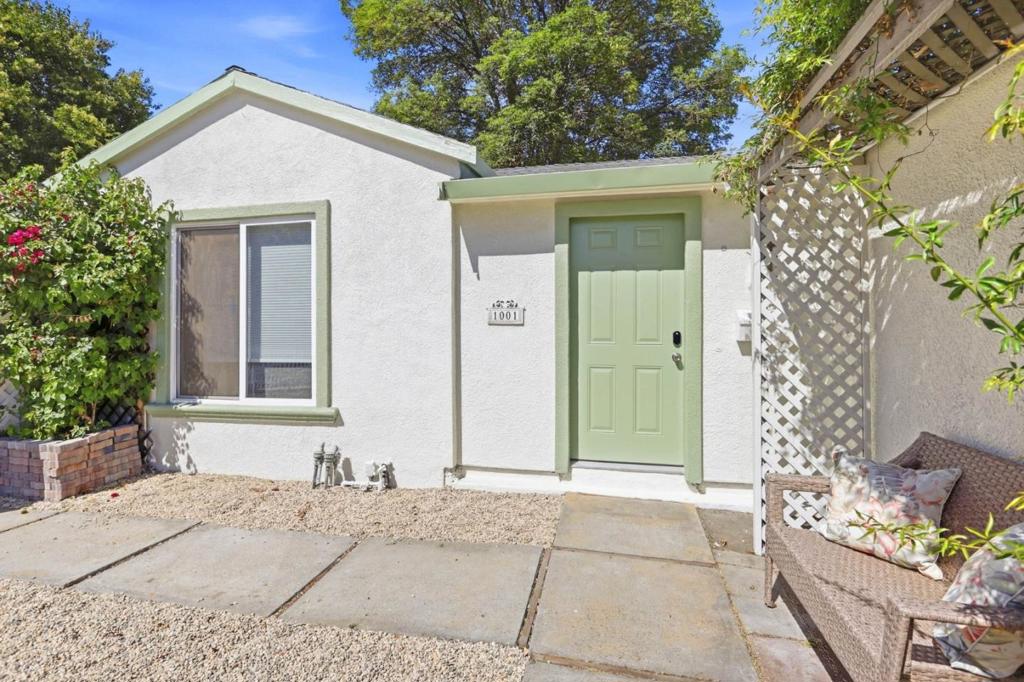 1001 Obrien Court Property Photo 6