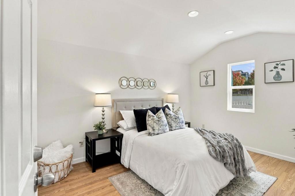 1001 Obrien Court Property Photo 8