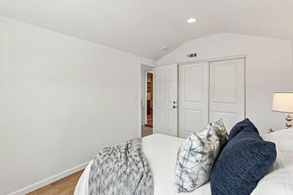 1001 Obrien Court Property Photo 9