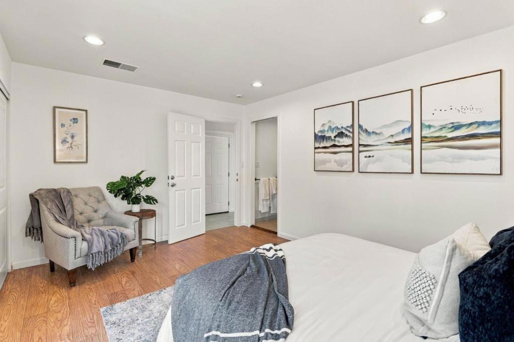 1001 Obrien Court Property Photo 13