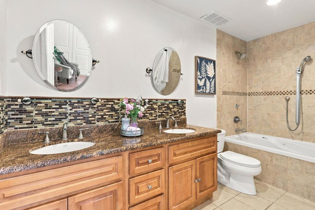 1001 Obrien Court Property Photo 14