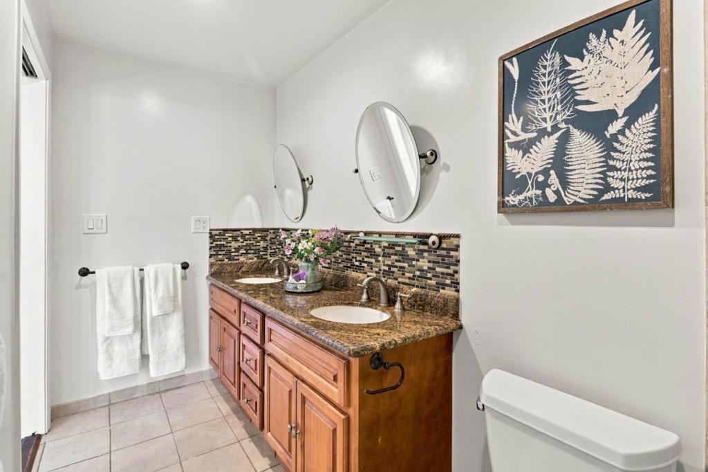 1001 Obrien Court Property Photo 15