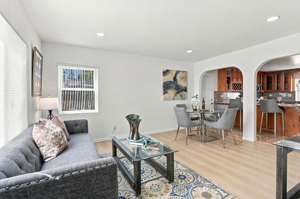 1001 Obrien Court Property Photo 16