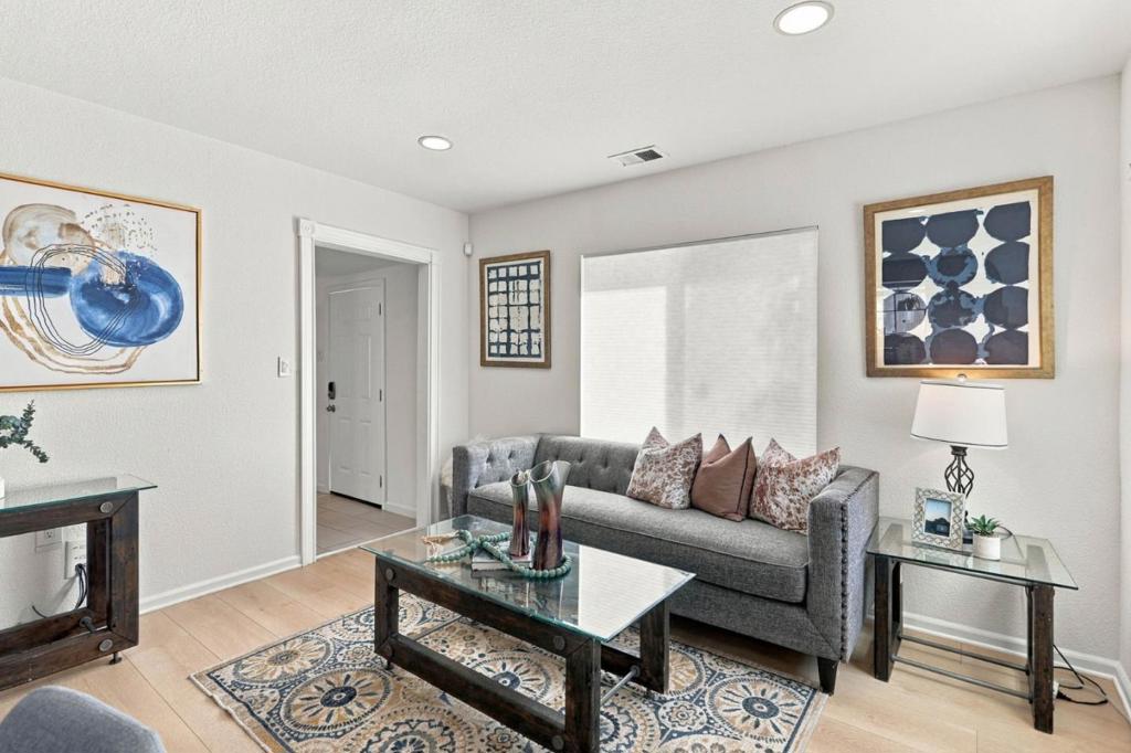 1001 Obrien Court Property Photo 18