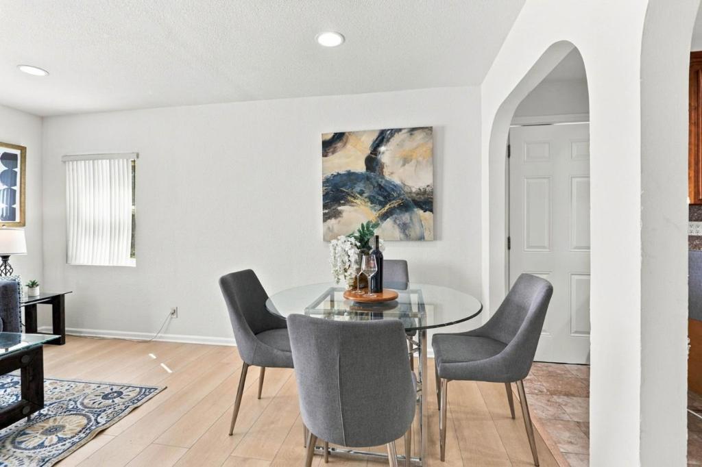 1001 Obrien Court Property Photo 22