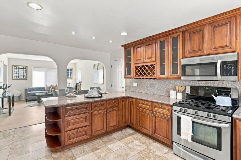 1001 Obrien Court Property Photo 25