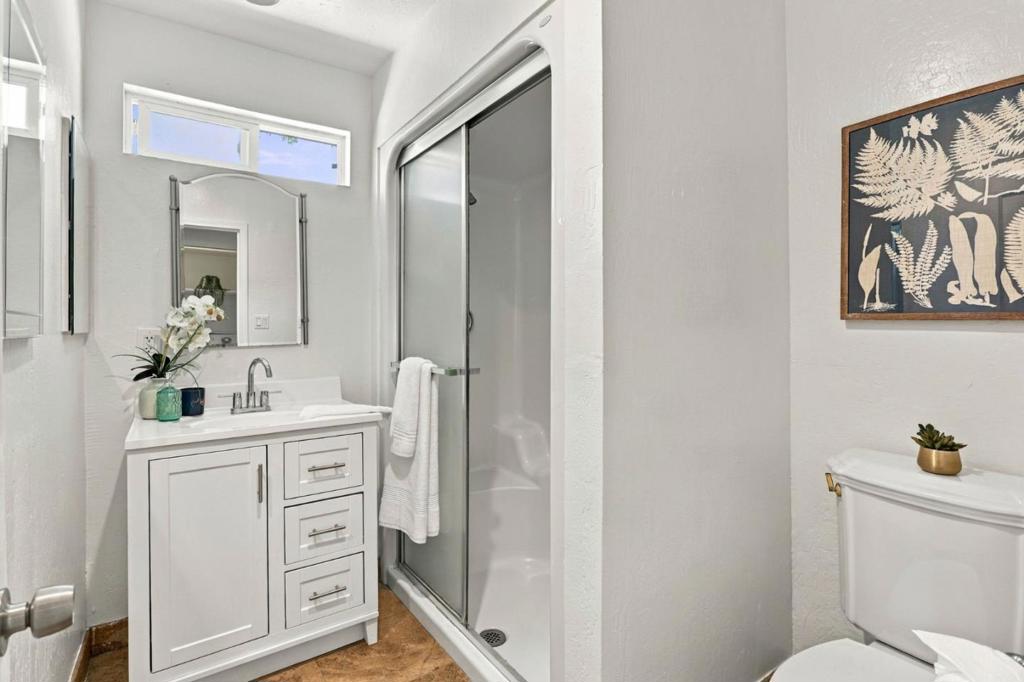 1001 Obrien Court Property Photo 26