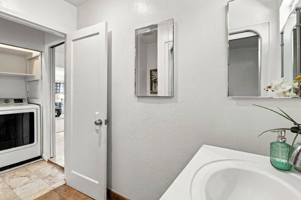 1001 Obrien Court Property Photo 27