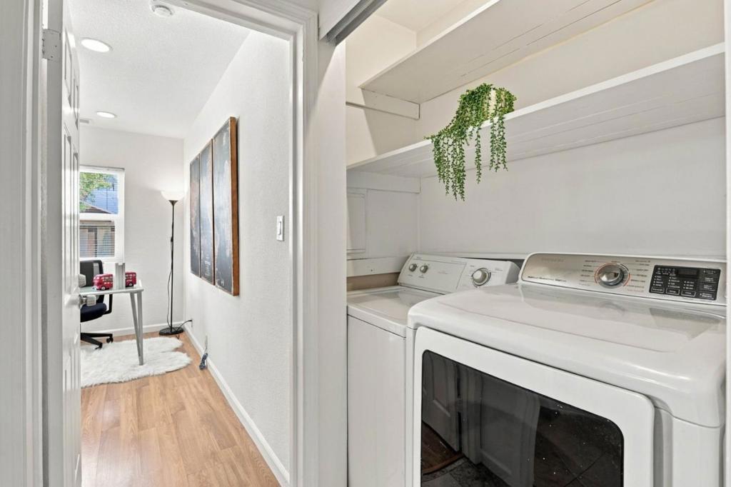 1001 Obrien Court Property Photo 29