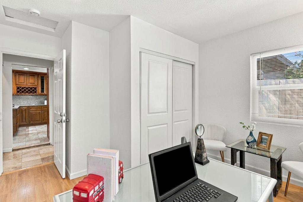 1001 Obrien Court Property Photo 31