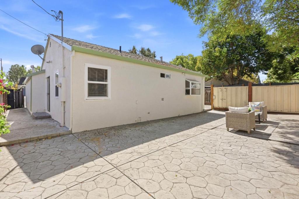 1001 Obrien Court Property Photo 33
