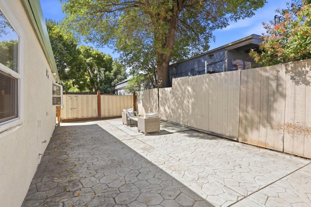 1001 Obrien Court Property Photo 34
