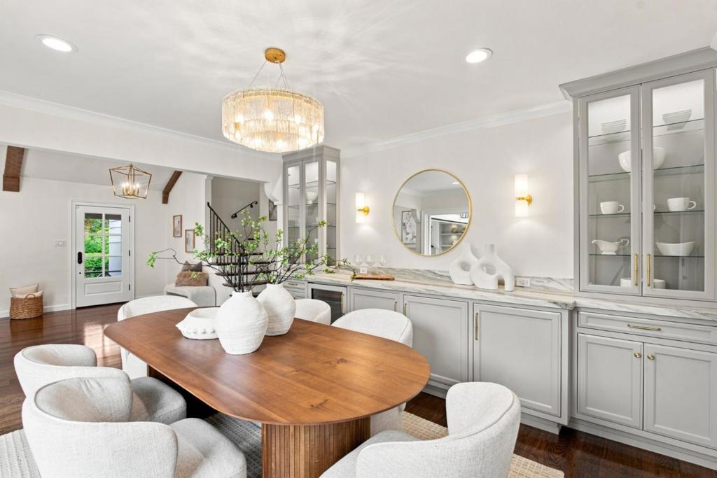 25 Ericson Road Property Photo 14