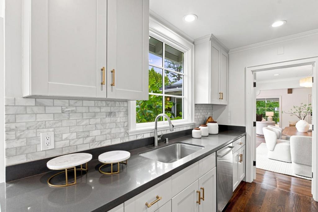 25 Ericson Road Property Photo 17