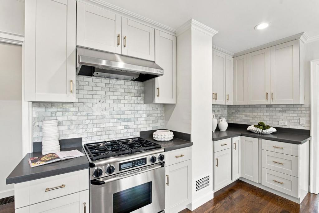 25 Ericson Road Property Photo 18