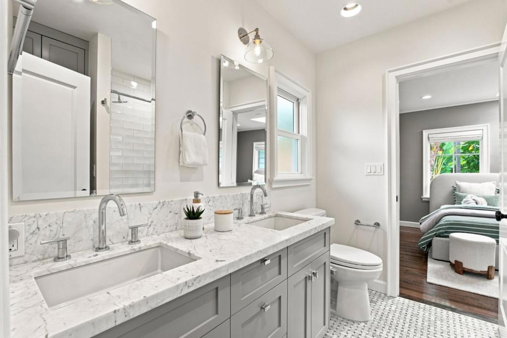 25 Ericson Road Property Photo 25