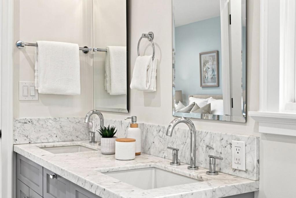 25 Ericson Road Property Photo 26