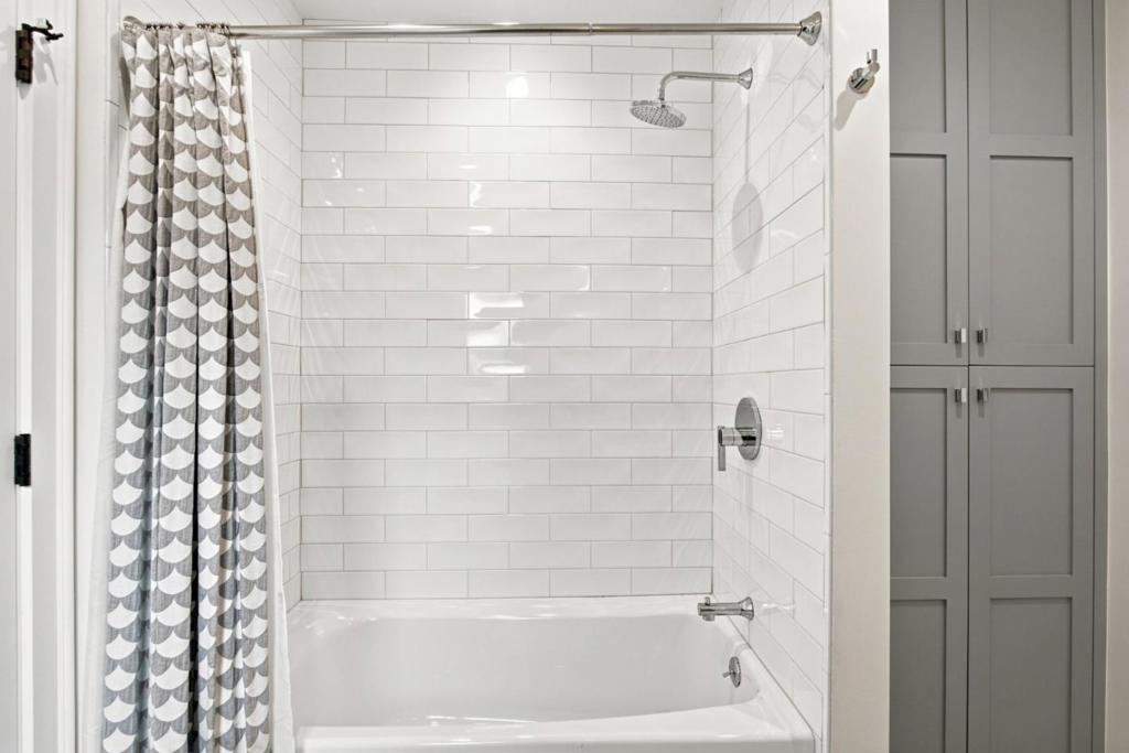 25 Ericson Road Property Photo 27