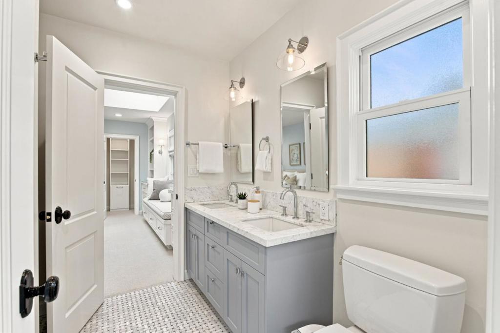 25 Ericson Road Property Photo 28
